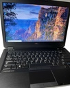 Dell Latitude E6440 14 , Vista Frente