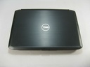 Dell Latitude E5430