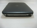 Dell Latitude E5430