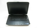Dell Latitude E5430