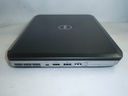 Dell Latitude E5420