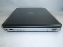 Dell Latitude E5420
