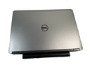 Dell Latitude E6440 14 , Vista Tapa