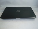 Dell Latitude E5420