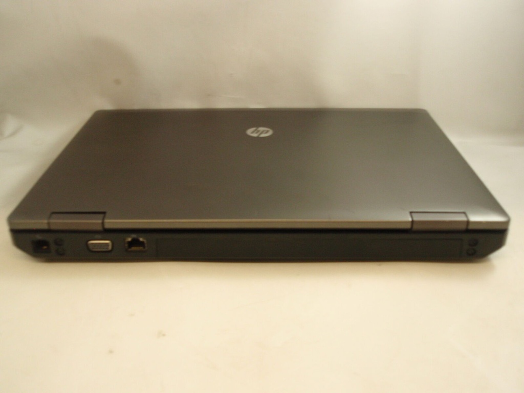 HP ProBook 6475b
