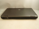 HP ProBook 6475b