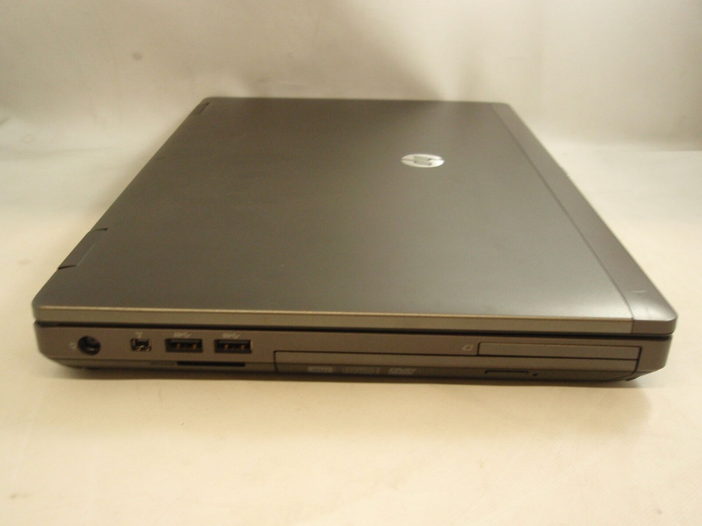 HP ProBook 6475b