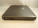 HP ProBook 6475b