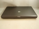 HP ProBook 6475b