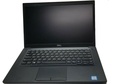 Dell Latitude E7490