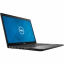 Dell Latitude E7490
