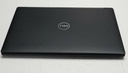 Dell Latitude E7490