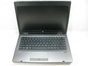HP ProBook 6475b 14", AMD A6, 8GB RAM