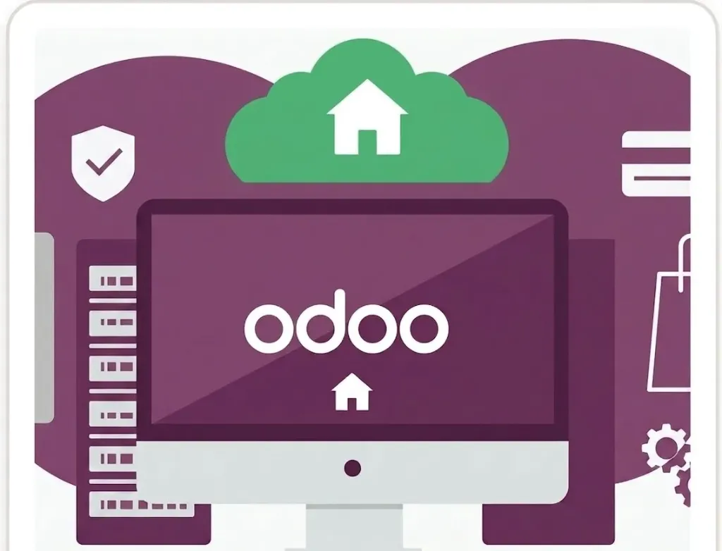 [S-CONS-ODOO-10H] Consultoria ODOO 10 Horas. Precio por Hora