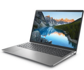 NB DELL Inspiron 3520. Intel® Core™ i7-1255U, Memoria RAM 16 GB, Disco Duro SSD 512GB, Windows 11 Pro. 