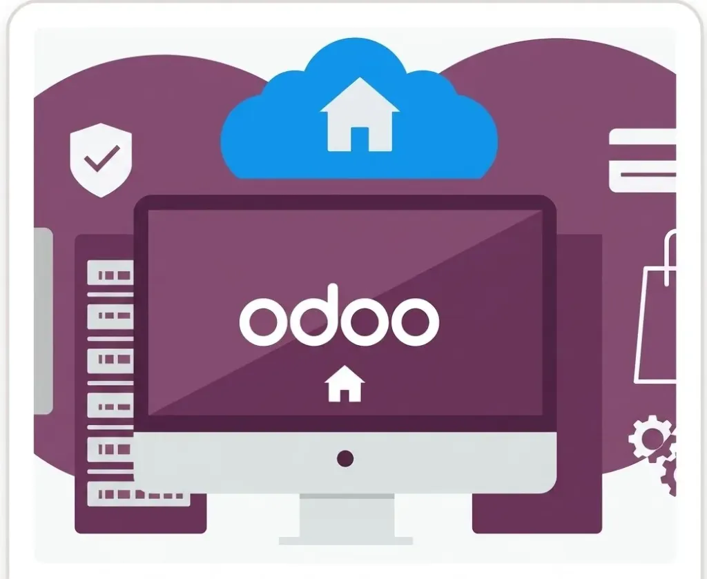 Consultoria ODOO 1 Hora. Precio por Hora