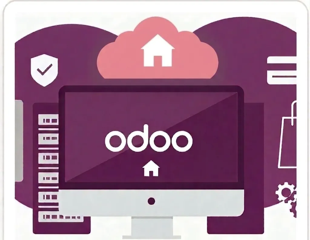 Consultoria ODOO 50 Horas. Precio por Hora