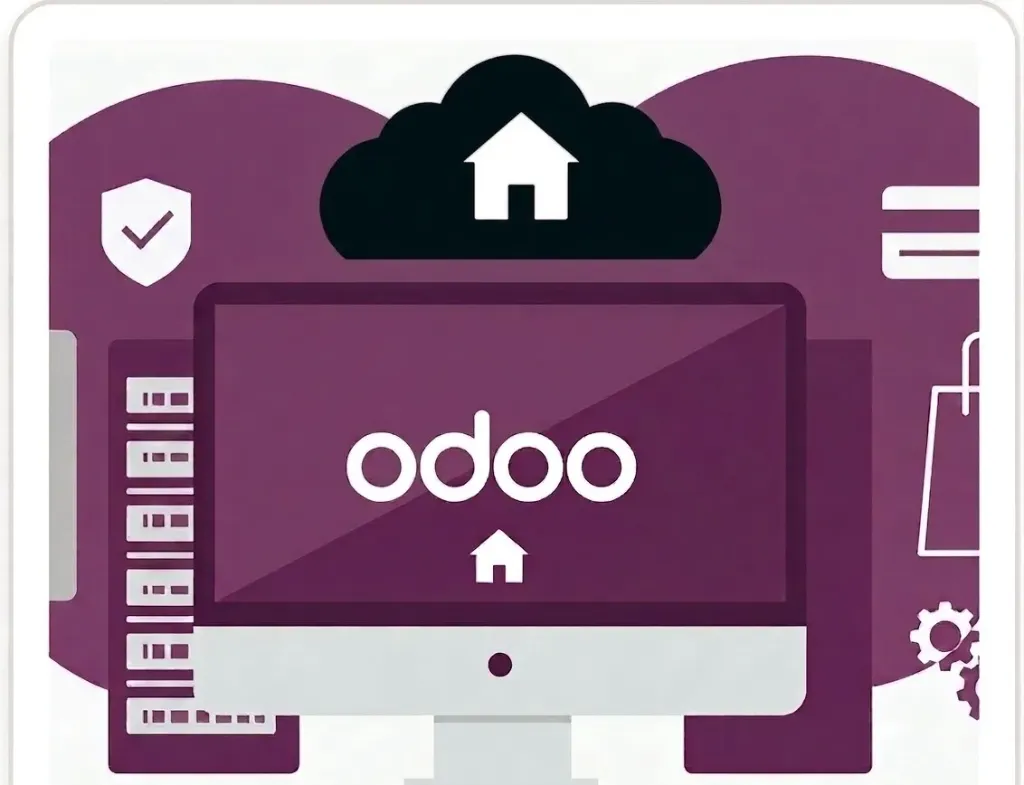 Consultoria ODOO 100 Horas. Precio por Hora