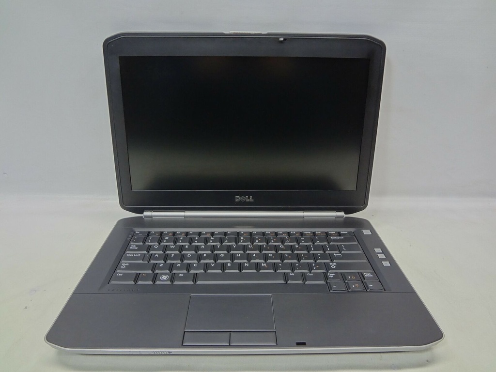 [E5420] Dell Latitude E5420 14", Intel i5, 4GB RAM