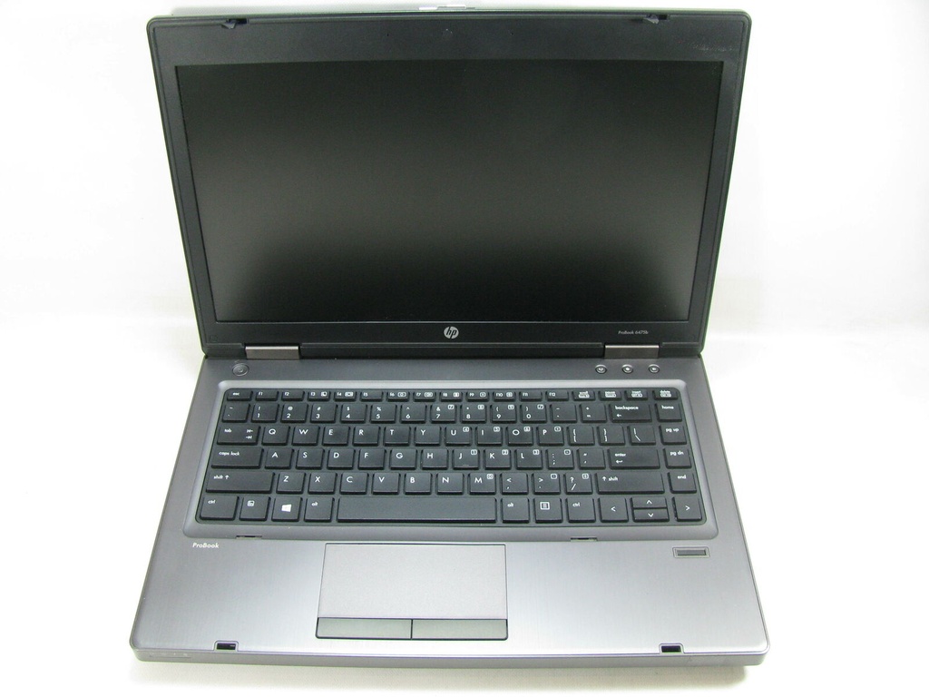 [6475b] HP ProBook 6475b 14", AMD A6, 8GB RAM